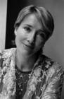 写真 #75：艾玛·汤普森 Emma Thompson