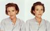 写真 #91：艾玛·汤普森 Emma Thompson