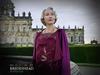 写真 #99：艾玛·汤普森 Emma Thompson