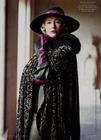写真 #92：艾玛·汤普森 Emma Thompson