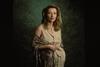 写真 #97：艾玛·汤普森 Emma Thompson