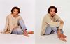 写真 #85：艾玛·汤普森 Emma Thompson