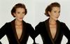 写真 #93：艾玛·汤普森 Emma Thompson