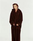 写真 #94：艾玛·汤普森 Emma Thompson