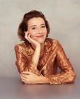 写真 #88：艾玛·汤普森 Emma Thompson