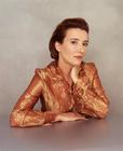 写真 #89：艾玛·汤普森 Emma Thompson