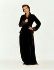 写真 #95：艾玛·汤普森 Emma Thompson