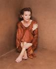 写真 #90：艾玛·汤普森 Emma Thompson
