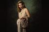 写真 #96：艾玛·汤普森 Emma Thompson