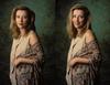 写真 #98：艾玛·汤普森 Emma Thompson