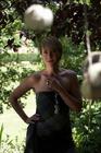 写真 #86：艾玛·汤普森 Emma Thompson