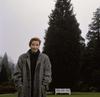 写真 #100：艾玛·汤普森 Emma Thompson
