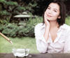 写真 #0016：钟楚红 Cherie Chung