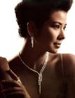 写真 #06：钟楚红 Cherie Chung