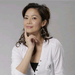 写真 #02：俞小凡 Grace Yu