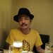 生活照 #02：园子温 Sion Sono