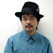 生活照 #01：园子温 Sion Sono