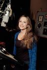 写真 #53：霍利·亨特 Holly Hunter