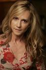 写真 #44：霍利·亨特 Holly Hunter