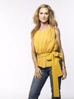 写真 #52：霍利·亨特 Holly Hunter