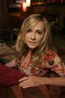 写真 #43：霍利·亨特 Holly Hunter