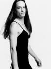 写真 #46：霍利·亨特 Holly Hunter