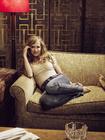 写真 #54：霍利·亨特 Holly Hunter