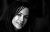 写真 #42：霍利·亨特 Holly Hunter