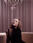 写真 #48：霍利·亨特 Holly Hunter