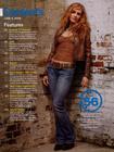 写真 #49：霍利·亨特 Holly Hunter