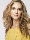 写真 #51：霍利·亨特 Holly Hunter