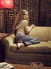 写真 #56：霍利·亨特 Holly Hunter