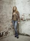 写真 #60：霍利·亨特 Holly Hunter