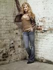 写真 #58：霍利·亨特 Holly Hunter