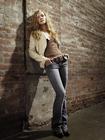 写真 #57：霍利·亨特 Holly Hunter