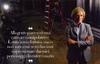 写真 #47：格伦·克洛斯 Glenn Close