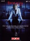 写真 #45：格伦·克洛斯 Glenn Close