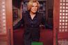 写真 #48：格伦·克洛斯 Glenn Close
