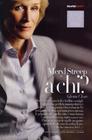 写真 #46：格伦·克洛斯 Glenn Close