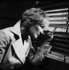 写真 #52：格伦·克洛斯 Glenn Close