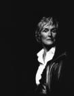 写真 #55：格伦·克洛斯 Glenn Close