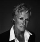 写真 #58：格伦·克洛斯 Glenn Close
