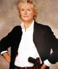 写真 #62：格伦·克洛斯 Glenn Close
