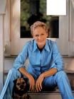 写真 #63：格伦·克洛斯 Glenn Close