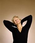 写真 #61：格伦·克洛斯 Glenn Close