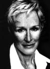 写真 #56：格伦·克洛斯 Glenn Close