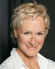 写真 #59：格伦·克洛斯 Glenn Close