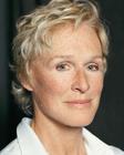 写真 #60：格伦·克洛斯 Glenn Close