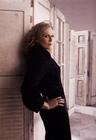 写真 #50：格伦·克洛斯 Glenn Close