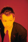 写真 #144：加里·奥德曼 Gary Oldman